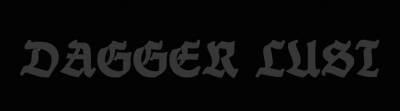logo Dagger Lust